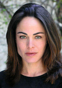 Yancy Butler