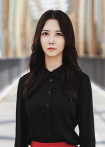 Chae Yoo Ran