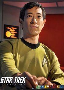 Sulu