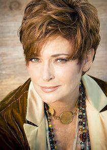 Carolyn Hennesy