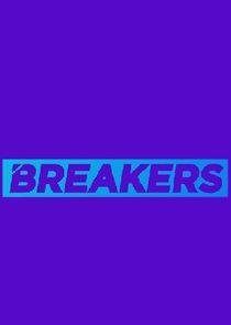 Breakers