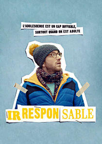 Irresponsable