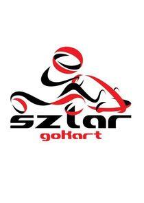 Sztár Gokart