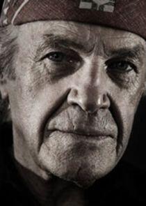 Don Francks