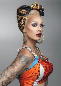 Raja