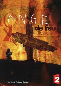 Ange de Feu