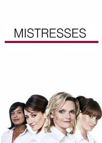 Mistresses