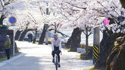 Gifu - The Joys of Mountain Life