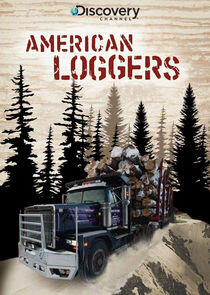 American Loggers