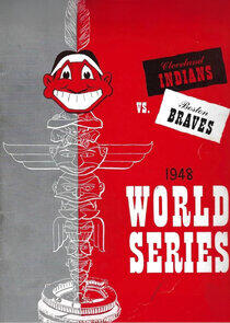 World Series - Season 2 / Year 1948