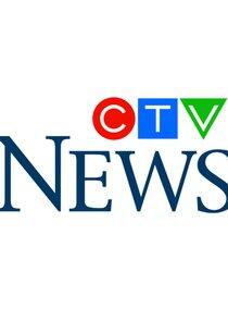 CTV News Special