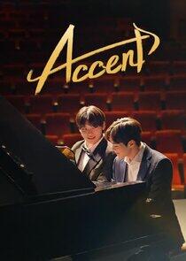 Accent