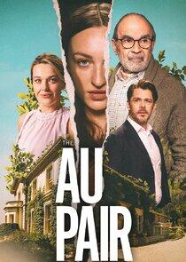 The Au Pair