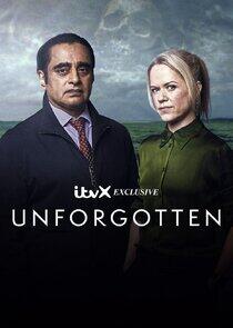 Unforgotten