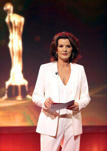 IFTA Film and Drama Awards