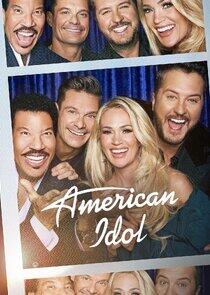 American Idol