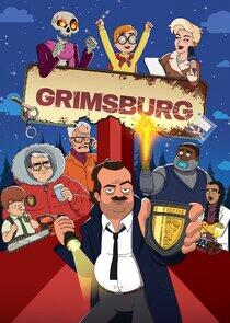 Grimsburg