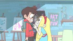 Mewberty