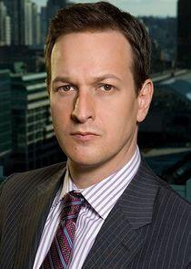 Will Gardner