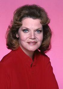 Eileen Brennan