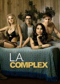 The L.A. Complex