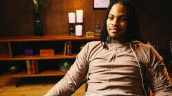 Waka Flocka Flame