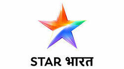 Star Bharat