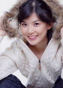 Lee Shin Mi