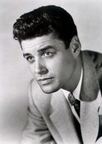 Guy Williams