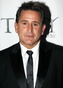 Anthony LaPaglia