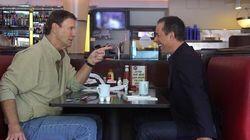 Bob Einstein: Unusable on the Internet