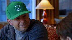 Wahlburgers Are Virtually Everywhere