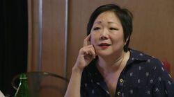 Margaret Cho: You Can Go Cho Again