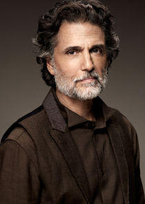 Chris Sarandon