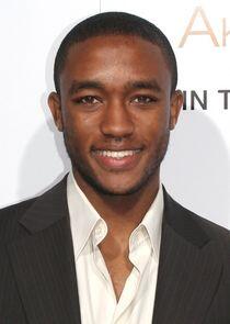 Lee Thompson Young