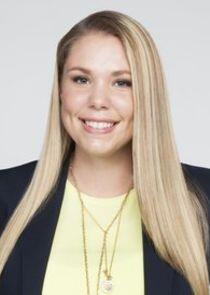 Kailyn Lowry