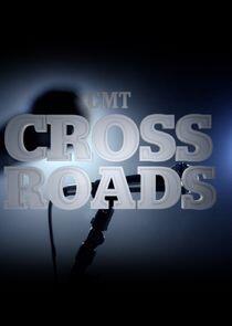 CMT Crossroads