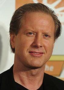 Darrell Hammond