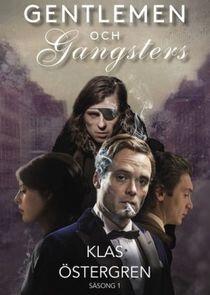 Gentlemen & Gangsters - Season 1