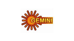 Gemini TV