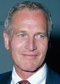 Paul Newman Paul Newman