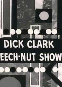 The Dick Clark Show