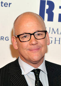 John Heilemann