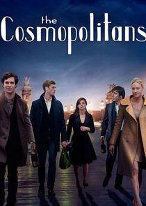 The Cosmopolitans - Season 1