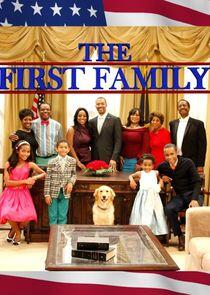 The First Family