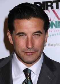 William Baldwin