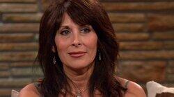 Real Housewives Confess: A Watch What Happens Special