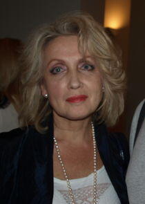 Elżbieta Słoboda