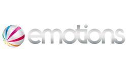 logo of SAT1 Emotions