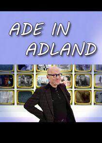 Ade in Adland